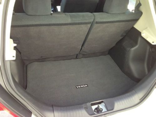 1.8 S Hatchb Hatchback, US $8,990.00, image 19