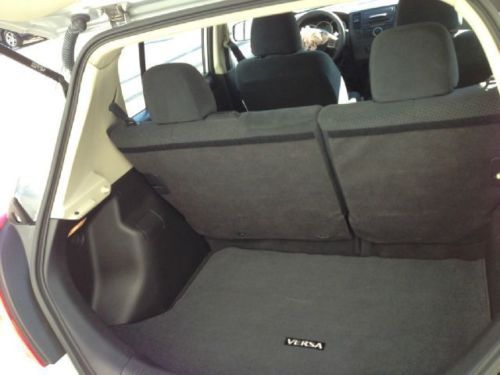 1.8 S Hatchb Hatchback, US $8,990.00, image 20