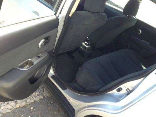 1.8 S Hatchb Hatchback, US $8,990.00, image 21