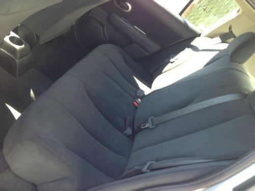 1.8 S Hatchb Hatchback, US $8,990.00, image 22