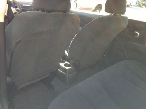 1.8 S Hatchb Hatchback, US $8,990.00, image 23