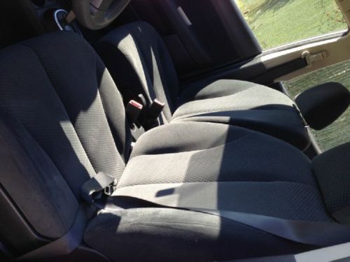 1.8 S Hatchb Hatchback, US $8,990.00, image 25