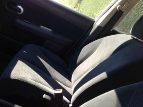 1.8 S Hatchb Hatchback, US $8,990.00, image 26