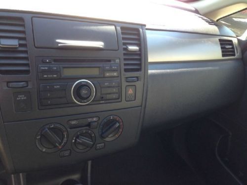 1.8 S Hatchb Hatchback, US $8,990.00, image 27