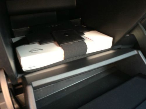 1.8 S Hatchb Hatchback, US $8,990.00, image 28