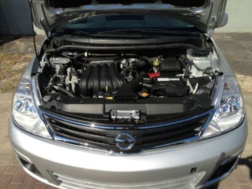 1.8 S Hatchb Hatchback, US $8,990.00, image 30