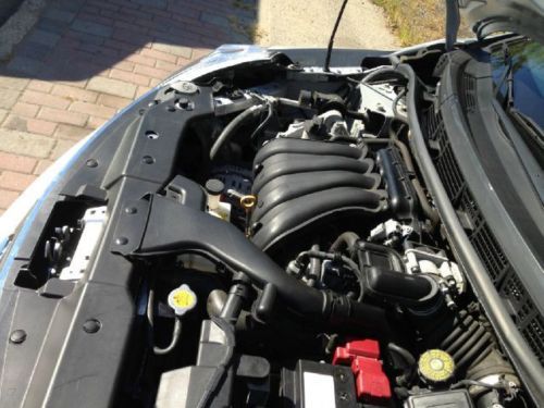 1.8 S Hatchb Hatchback, US $8,990.00, image 31