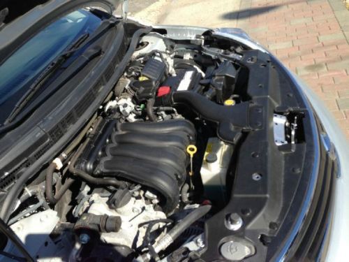 1.8 S Hatchb Hatchback, US $8,990.00, image 32