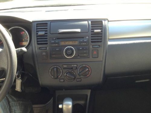 1.8 S Hatchb Hatchback, US $8,990.00, image 33