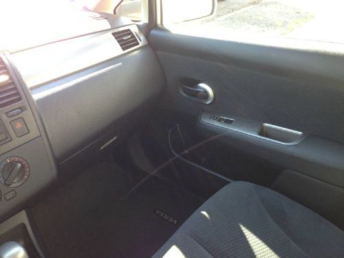 1.8 S Hatchb Hatchback, US $8,990.00, image 34