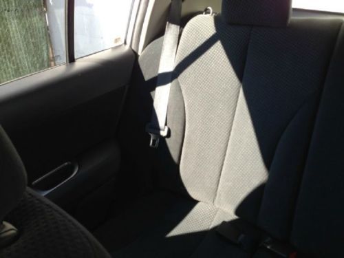 1.8 S Hatchb Hatchback, US $8,990.00, image 35