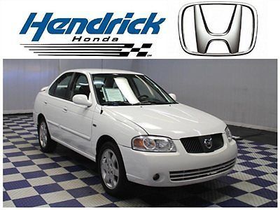 Warranty automatic cloth cd changer spoiler cruise subwoofer rockford fosgate