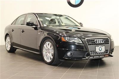 S line quattro, sport package, xenon headlights, 18 wheels, audi advance key, ba