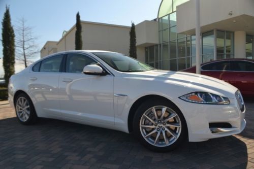 Certified heated seats parking sensors moonroof