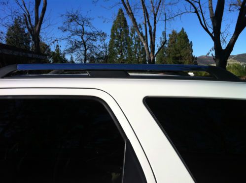 2012 Ford Escape Limited Sport Utility 4-Door 2.5L, image 9