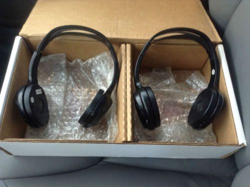 2005 Toyota Sienna XLE Mini Passenger Van 5-Door 3.3L, image 17