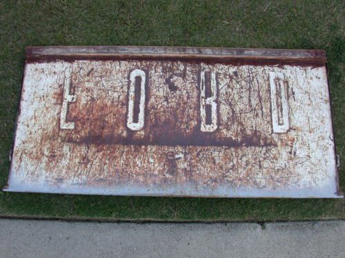 1965 Ford Econoline Spring Special Pickup,Super Rare Yellow Color,Rebuilt Motor, image 9