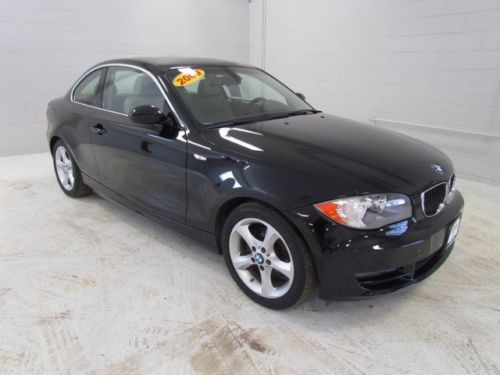 Clean carfax 6-speed! inline 6 powerful engine! we finance! trades welcomed