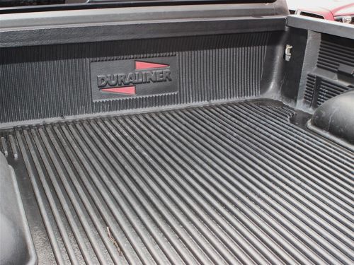 4.7L V8 Access Cab TRD Sport Tow Package Bedliner Running Boards Cruise CD, image 10