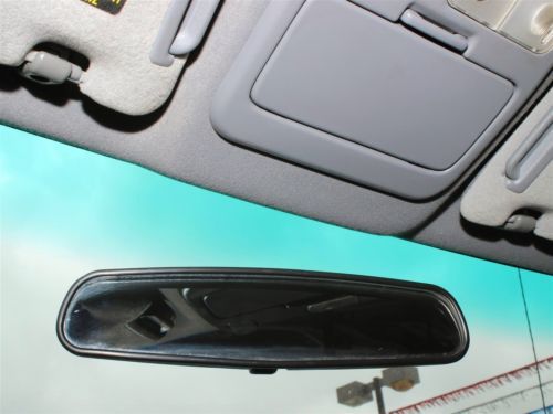 4.7L V8 Access Cab TRD Sport Tow Package Bedliner Running Boards Cruise CD, image 16