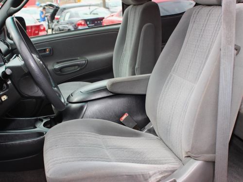 4.7L V8 Access Cab TRD Sport Tow Package Bedliner Running Boards Cruise CD, image 17