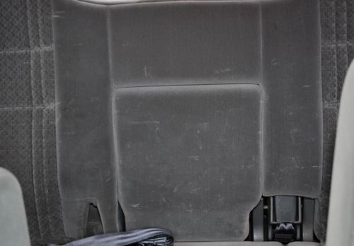 4.7L V8 Access Cab TRD Sport Tow Package Bedliner Running Boards Cruise CD, image 20