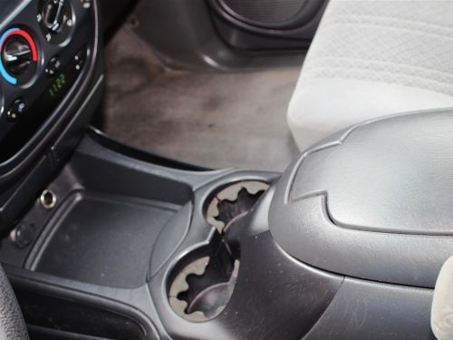 4.7L V8 Access Cab TRD Sport Tow Package Bedliner Running Boards Cruise CD, image 21