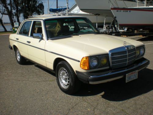 RUST FREE CALIFORNIA BEAUTY NO RESERVE, image 6