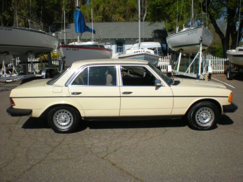 RUST FREE CALIFORNIA BEAUTY NO RESERVE, image 7