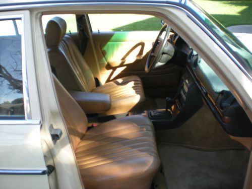 RUST FREE CALIFORNIA BEAUTY NO RESERVE, image 10