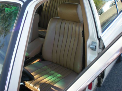 RUST FREE CALIFORNIA BEAUTY NO RESERVE, image 11