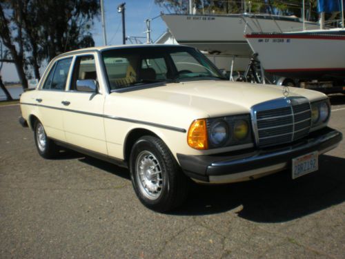 RUST FREE CALIFORNIA BEAUTY NO RESERVE, image 18