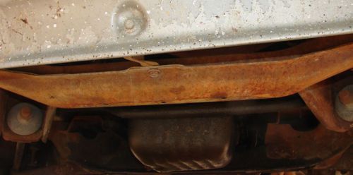 1979 Toyota Corolla SR5 Hatchback 3-Door 1.6L, US $1,800.00, image 4