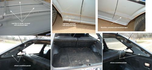 1979 Toyota Corolla SR5 Hatchback 3-Door 1.6L, US $1,800.00, image 10