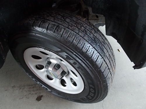 10 CHEV SILVERADO 1500 EXT CAB - POWER EQUIPPED - ONE OWNER FLORIDA TRUCK, US $10,900.00, image 26