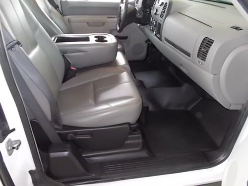 10 CHEV SILVERADO 1500 EXT CAB - POWER EQUIPPED - ONE OWNER FLORIDA TRUCK, US $10,900.00, image 31