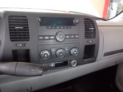 10 CHEV SILVERADO 1500 EXT CAB - POWER EQUIPPED - ONE OWNER FLORIDA TRUCK, US $10,900.00, image 45