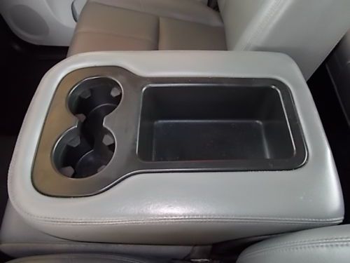 10 CHEV SILVERADO 1500 EXT CAB - POWER EQUIPPED - ONE OWNER FLORIDA TRUCK, US $10,900.00, image 47