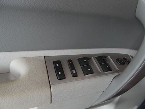 10 CHEV SILVERADO 1500 EXT CAB - POWER EQUIPPED - ONE OWNER FLORIDA TRUCK, US $10,900.00, image 49