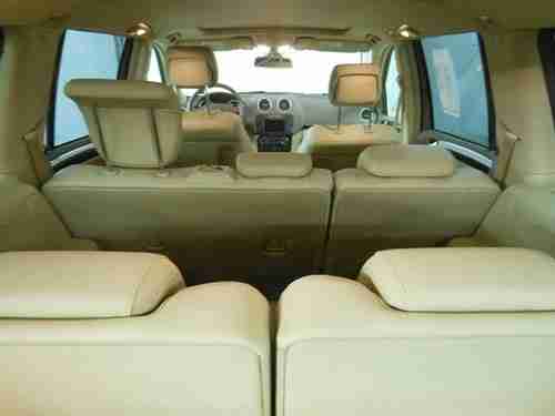 2012 Mercedes-Benz GL350 Bluetec 4Matic Sport Utility 4-Door 3.0L, US $53,900.00, image 10