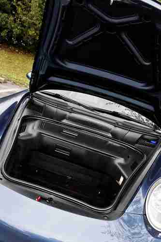 2006 Porsche 911 Carrera S Cabriolet, US $59,000.00, image 14