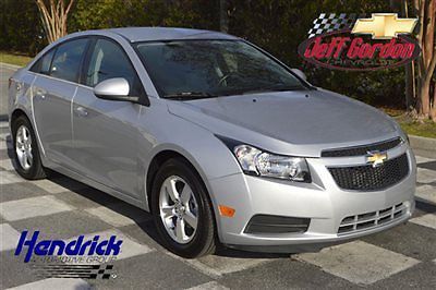 Carolina car clean carfax zero percent finance offer certified pre owned