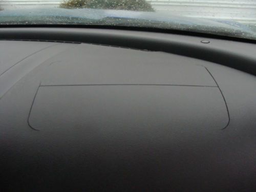 2005 Mazda RX-8 Shinka Coupe 4-Door 1.3L, image 3