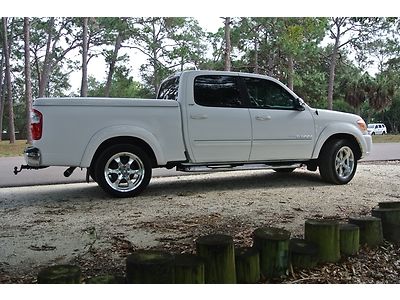 Like xsp limited doublecab 48,000 miles