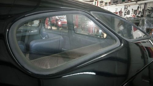 1953 Volvo 444 Base 1.4L, US $10,500.00, image 6