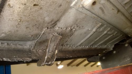 1953 Volvo 444 Base 1.4L, US $10,500.00, image 12