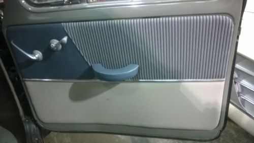 1953 Volvo 444 Base 1.4L, US $10,500.00, image 14