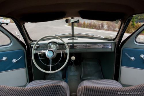 1953 Volvo 444 Base 1.4L, US $10,500.00, image 18