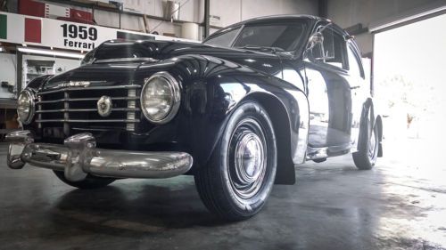 1953 Volvo 444 Base 1.4L, US $10,500.00, image 23