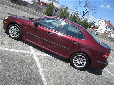 Super sharp (( auto...2.0l turbo...mnroof..arc..loaded ))no reserve